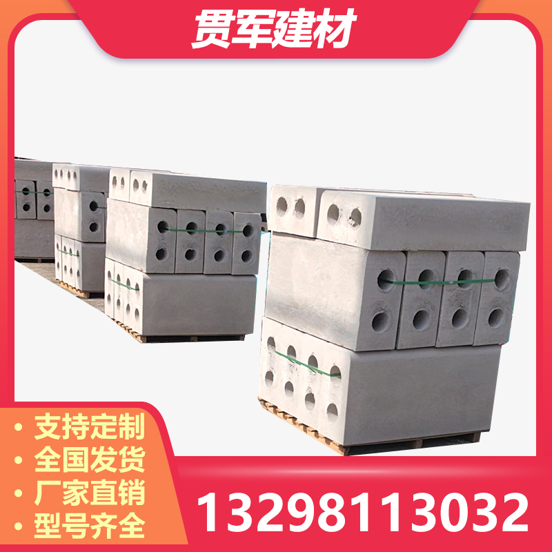 许昌孔石